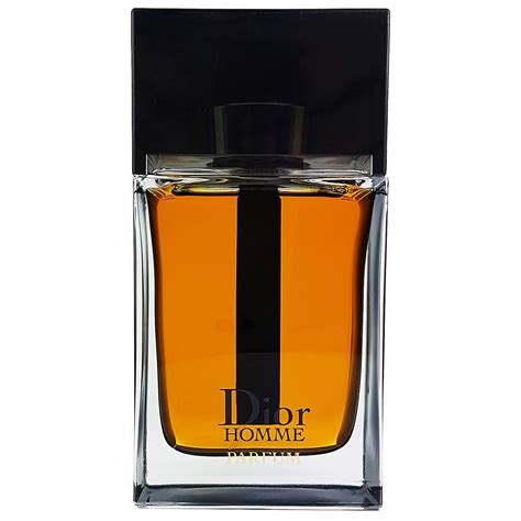 dior homme parfum only sold in europe|Dior Homme parfum 100ml price.